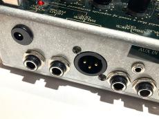 ALBIT PRE-AMP D.I / A1FD aco_3
