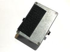 ALBIT PURE CLEAN BOOSTER / CB-1G_2