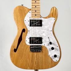 Fender Japan 【1993~1994年製】TN72-85 -Natural-【3.19kg】