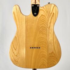 Fender Japan 【1993~1994年製】TN72-85 -Natural-【3.19kg】_3