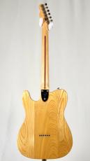 Fender Japan 【1993~1994年製】TN72-85 -Natural-【3.19kg】_4