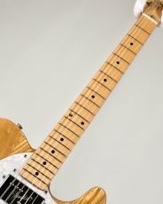 Fender Japan 【1993~1994年製】TN72-85 -Natural-【3.19kg】_6