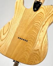 Fender Japan 【1993~1994年製】TN72-85 -Natural-【3.19kg】_7