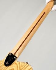 Fender Japan 【1993~1994年製】TN72-85 -Natural-【3.19kg】_8