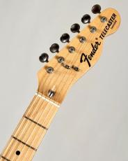 Fender Japan 【1993~1994年製】TN72-85 -Natural-【3.19kg】_9