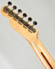 Fender Japan 【1993~1994年製】TN72-85 -Natural-【3.19kg】_10