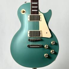 Gibson Custom Color Series Les Paul Standard 60s Plain Top -Inverness Green- #219230032【4.08kg】
