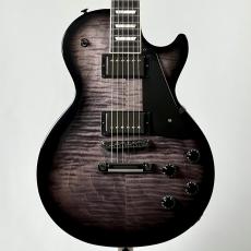 Gibson Les Paul Studio Session -Translucent Ebony Burst- #219750085【3.75kg】