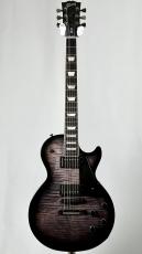 Gibson Les Paul Studio Session -Translucent Ebony Burst- #219750085【3.75kg】_2
