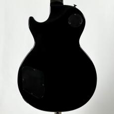 Gibson Les Paul Studio Session -Translucent Ebony Burst- #219750085【3.75kg】_3