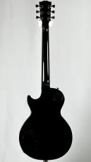 Gibson Les Paul Studio Session -Translucent Ebony Burst- #219750085【3.75kg】_4