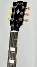Gibson Original Collection SG Standard '61 -Vintage Cherry- #218950221【2.99kg】_7