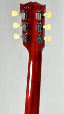 Gibson Original Collection SG Standard '61 -Vintage Cherry- #218950221【2.99kg】_8