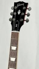Gibson Modern Collection SG Standard -Heritage Cherry- #214750298【3.14kg】_7