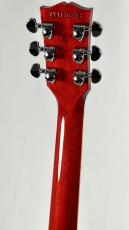 Gibson Modern Collection SG Standard -Heritage Cherry- #214750298【3.14kg】_8