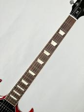 Gibson Modern Collection SG Standard -Heritage Cherry- #214750298【3.14kg】_9