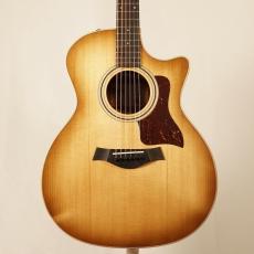 Taylor 314ce Studio ~Special Edition Shaded Edgeburst~  #1203205073