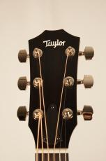 Taylor 314ce Studio ~Special Edition Shaded Edgeburst~  #1203205073_7