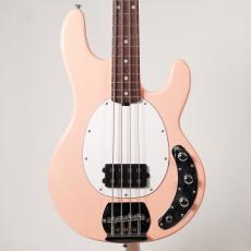Sterling by MUSIC MAN S.U.B. STINGRAY4 -Pueblo Pink- [4.12kg]