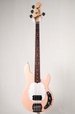 Sterling by MUSIC MAN S.U.B. STINGRAY4 -Pueblo Pink- [4.12kg]_2