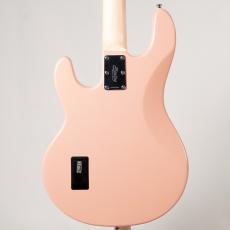 Sterling by MUSIC MAN S.U.B. STINGRAY4 -Pueblo Pink- [4.12kg]_3