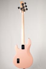 Sterling by MUSIC MAN S.U.B. STINGRAY4 -Pueblo Pink- [4.12kg]_4