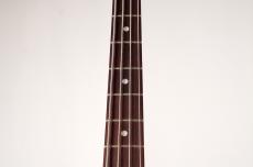 Sterling by MUSIC MAN S.U.B. STINGRAY4 -Pueblo Pink- [4.12kg]_5