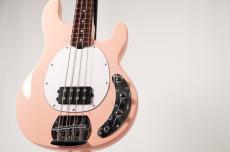 Sterling by MUSIC MAN S.U.B. STINGRAY4 -Pueblo Pink- [4.12kg]_7