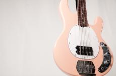Sterling by MUSIC MAN S.U.B. STINGRAY4 -Pueblo Pink- [4.12kg]_9