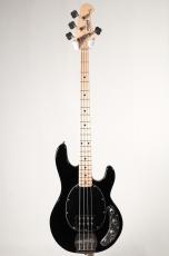 Sterling by MUSIC MAN S.U.B. STINGRAY4 -Black- [4.27kg]_2