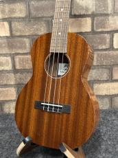 ILIKAI TEN-4MGG【テナーサイズ】【単板モデル】【ハードケース付属】