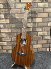 ILIKAI TEN-4MGG【テナーサイズ】【単板モデル】【ハードケース付属】_2