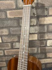 ILIKAI TEN-4MGG【テナーサイズ】【単板モデル】【ハードケース付属】_4