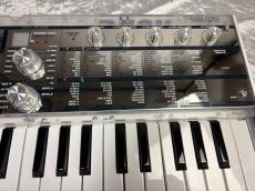 KORG microKORG Crystal (展示品特別価格)_3