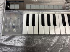KORG microKORG Crystal (展示品特別価格)_4