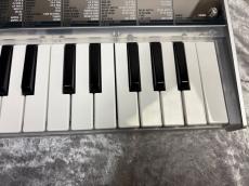 KORG microKORG Crystal (展示品特別価格)_5