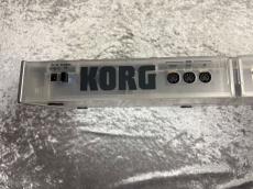 KORG microKORG Crystal (展示品特別価格)_6
