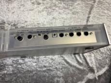 KORG microKORG Crystal (展示品特別価格)_7