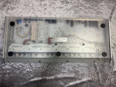 KORG microKORG Crystal (展示品特別価格)_8