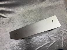 KORG microKORG Crystal (展示品特別価格)_9