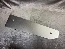 KORG microKORG Crystal (展示品特別価格)_10