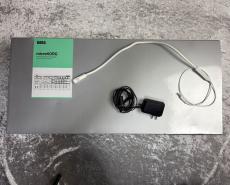 KORG microKORG Crystal (展示品特別価格)_11