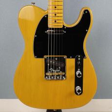 Fender American Professional II Telecaster Butterscotch Blonde【2021年製】
