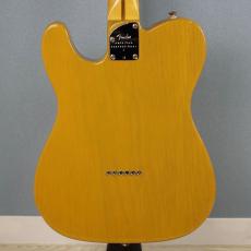 Fender American Professional II Telecaster Butterscotch Blonde【2021年製】_2