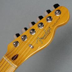 Fender American Professional II Telecaster Butterscotch Blonde【2021年製】_3