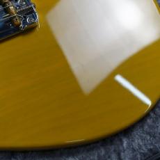 Fender American Professional II Telecaster Butterscotch Blonde【2021年製】_7
