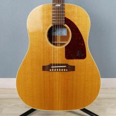 Epiphone USA Texan FT-79 NAT【2021年製】