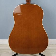 Epiphone USA Texan FT-79 NAT【2021年製】_2
