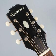Epiphone USA Texan FT-79 NAT【2021年製】_3