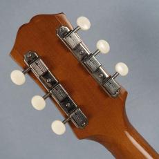 Epiphone USA Texan FT-79 NAT【2021年製】_4